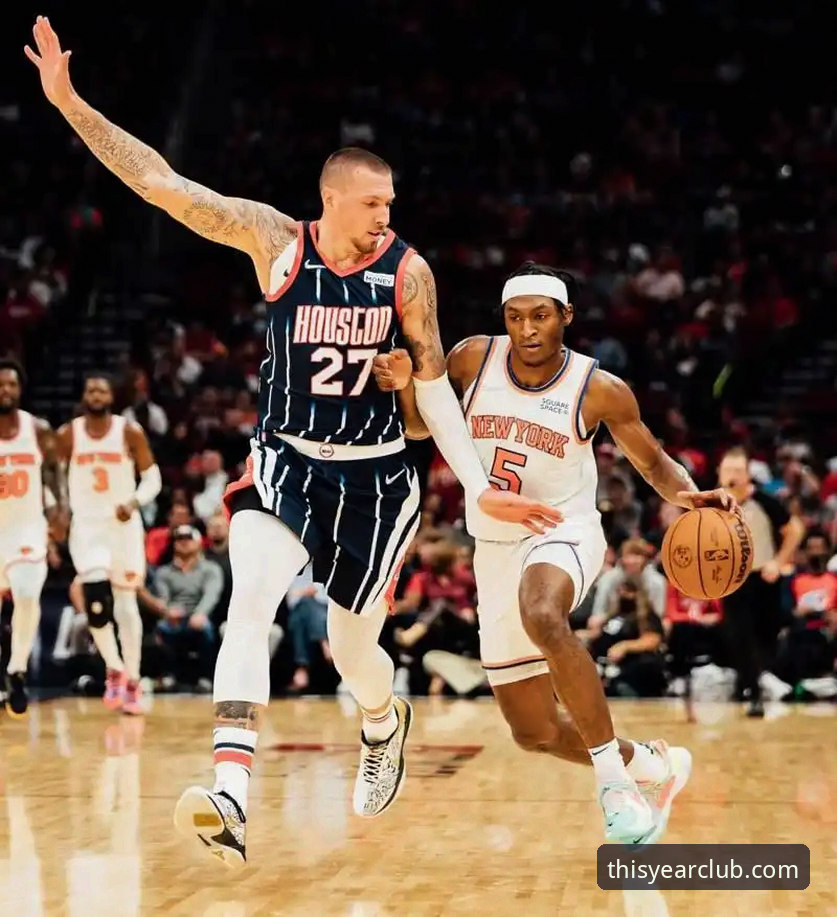 JNH今年会苹果版下载推荐 深度剖析火箭大胜尼克斯:从流畅观赛到战术理解的全方位实用指南