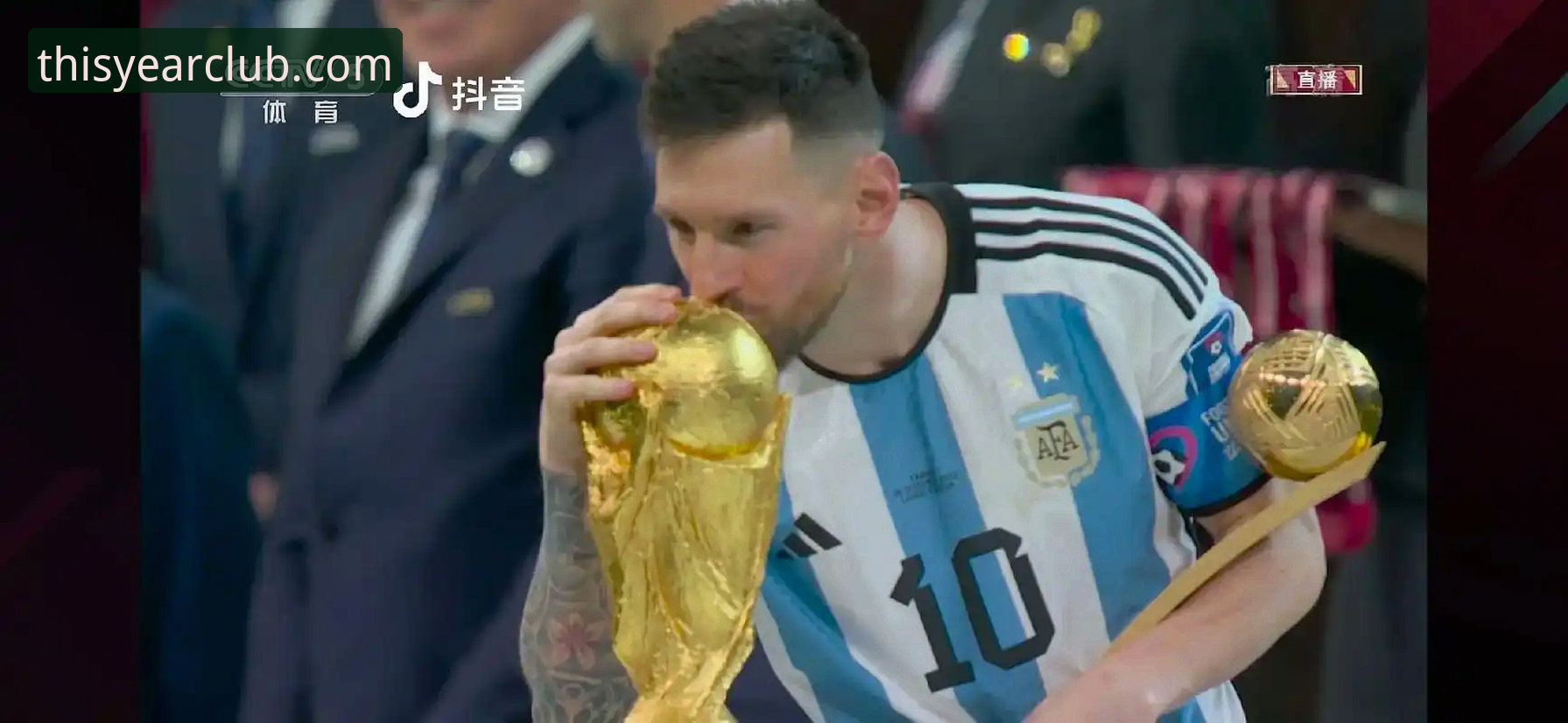 揭秘欧洲区附加赛狂欢夜：那些决定世界杯门票的惊心动魄时刻