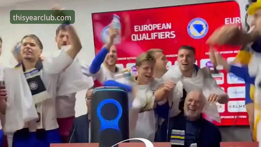 在体育平台沉浸式体验波黑淘汰意大利的完整指南