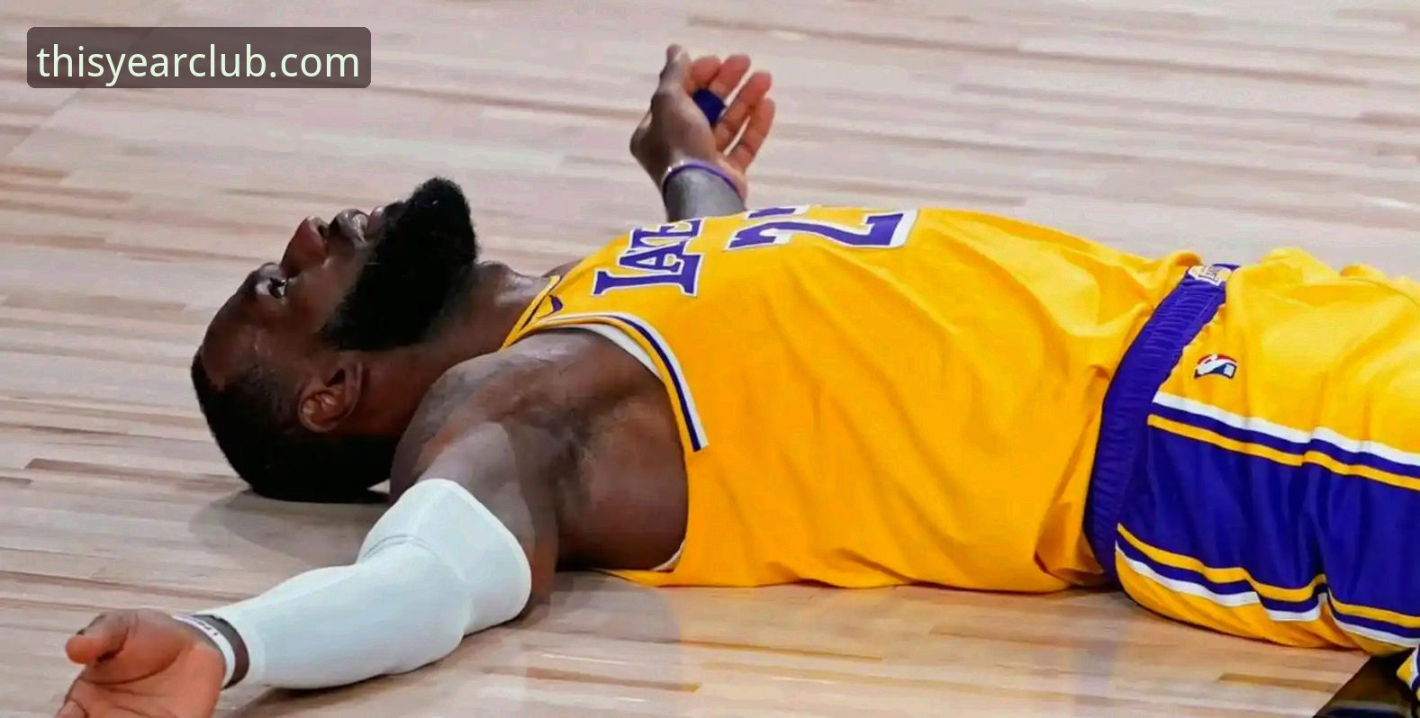 湖人锁定季后赛席位与赛区冠军双喜临门，资深球迷的观赛平台深度评测