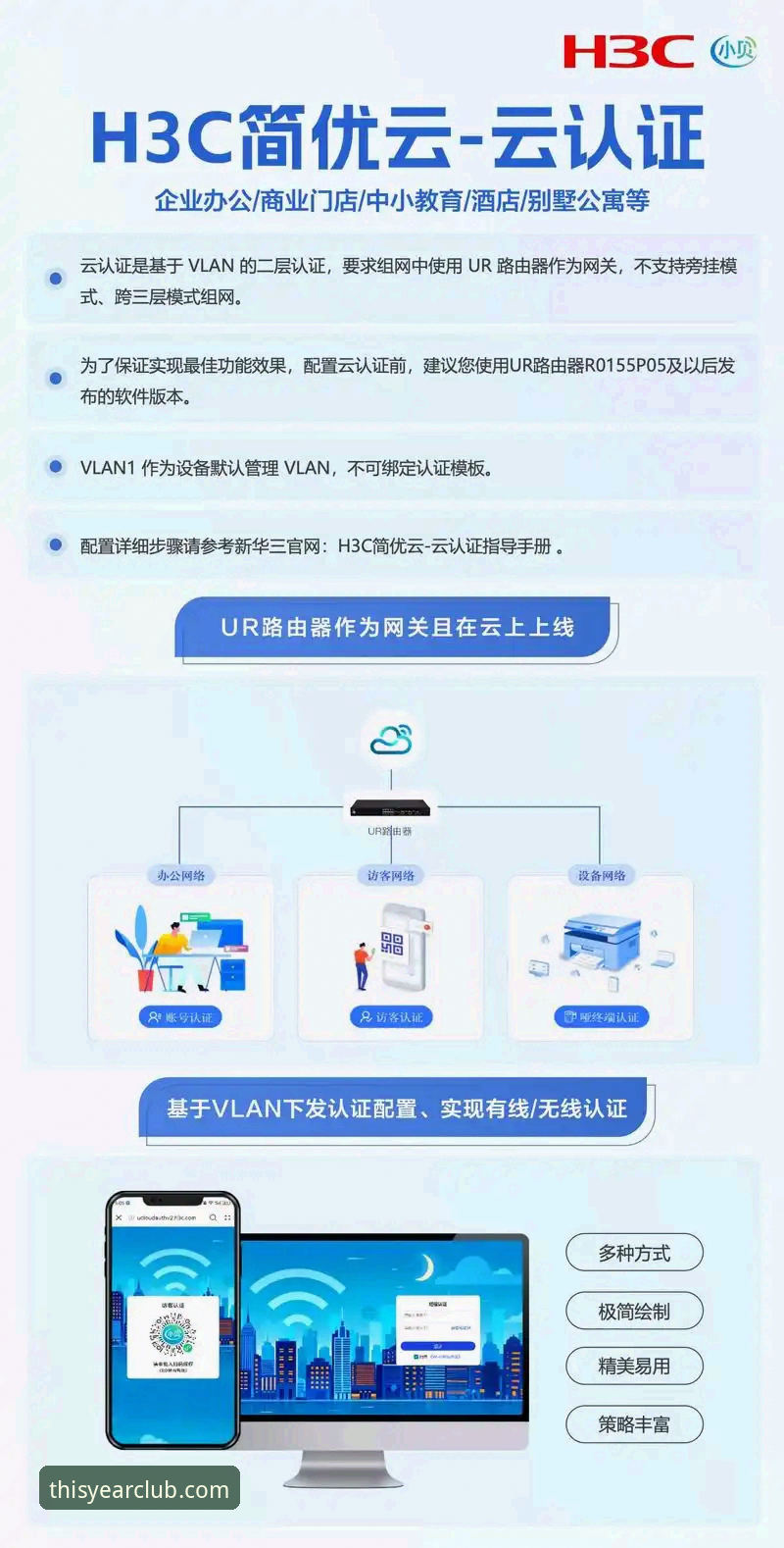 3种JNH今年会平台功能让你快速上手的实用技巧