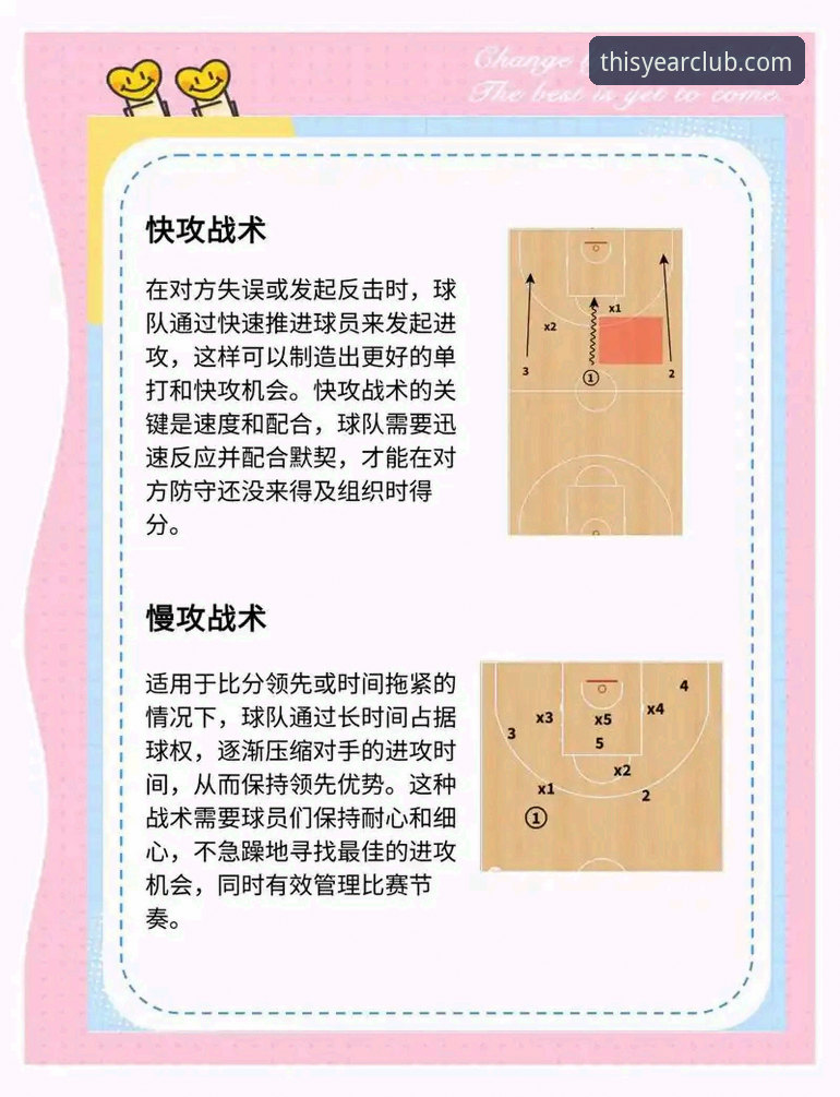 从火箭大胜尼克斯看今年会体育平台观赛操作入门教程