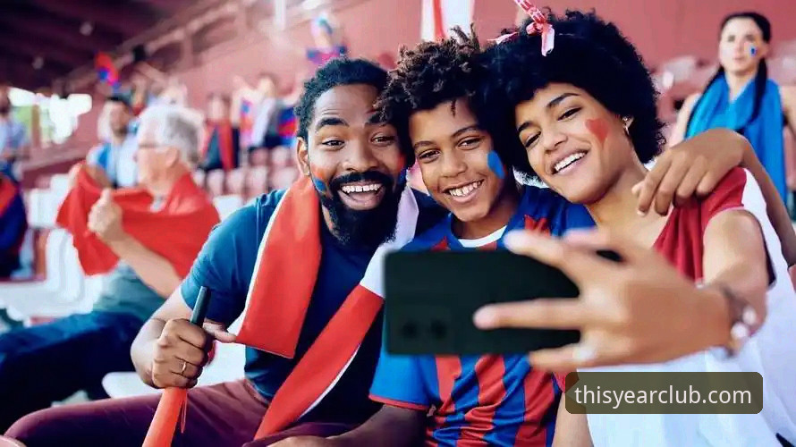 资深用户分享：在JNH今年会体育平台沉浸式体验民主刚果世界杯绝杀之旅